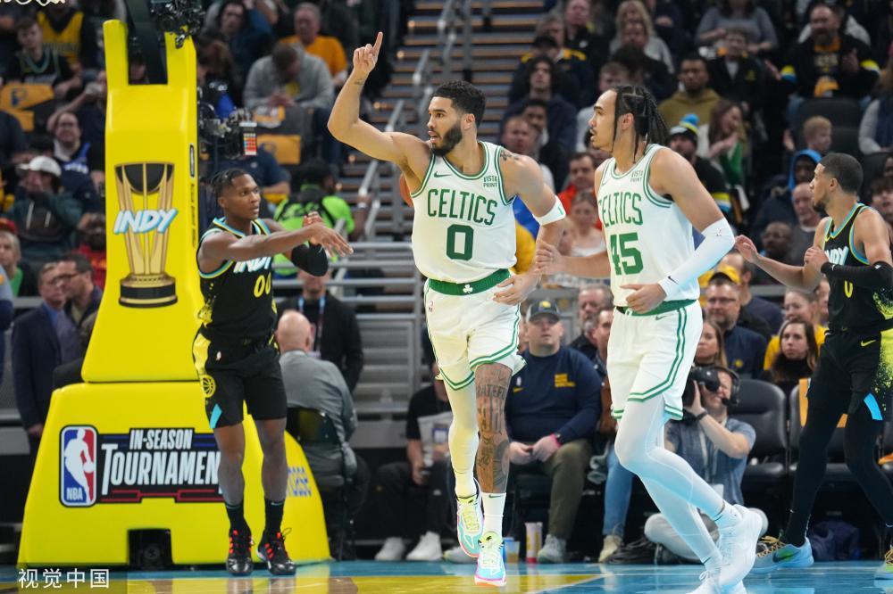 修正不足将 修正不足将