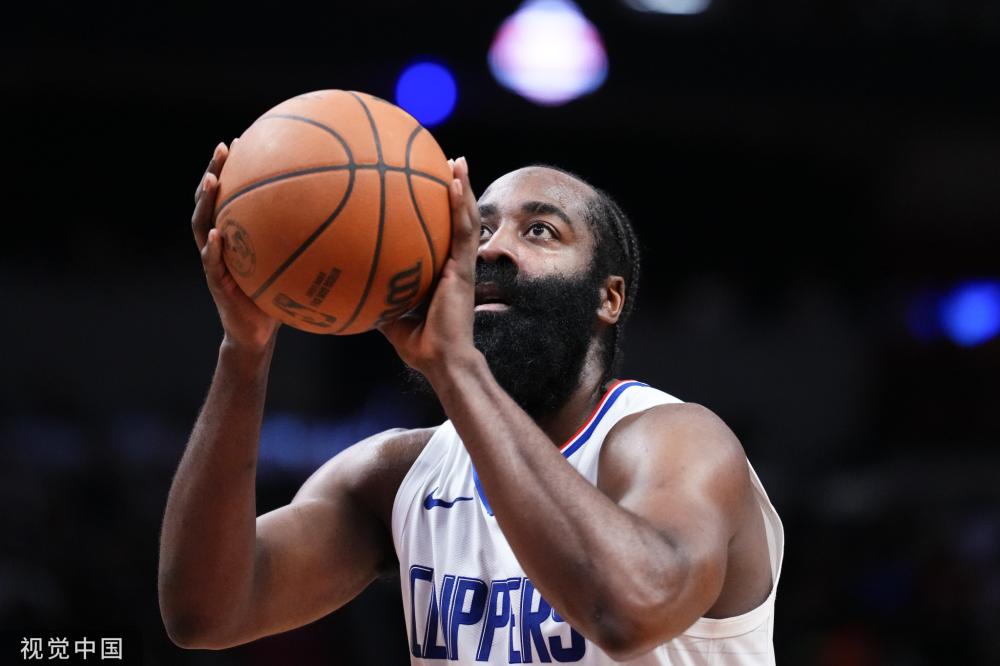 是当务之急 是当务之急