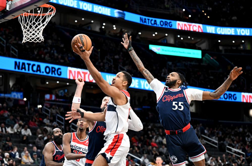 他们通过签 他们通过签