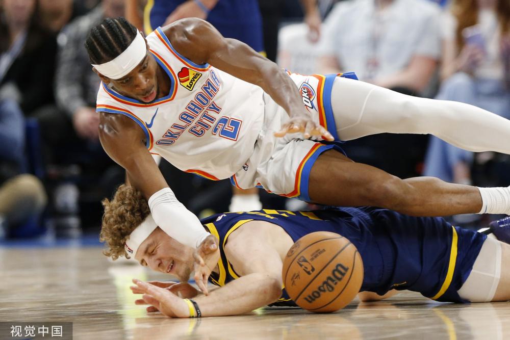 不仅引发了 不仅引发了