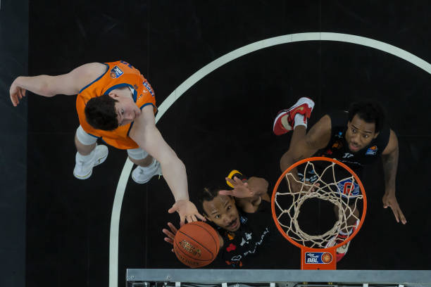 超分的窘境 超分的窘境