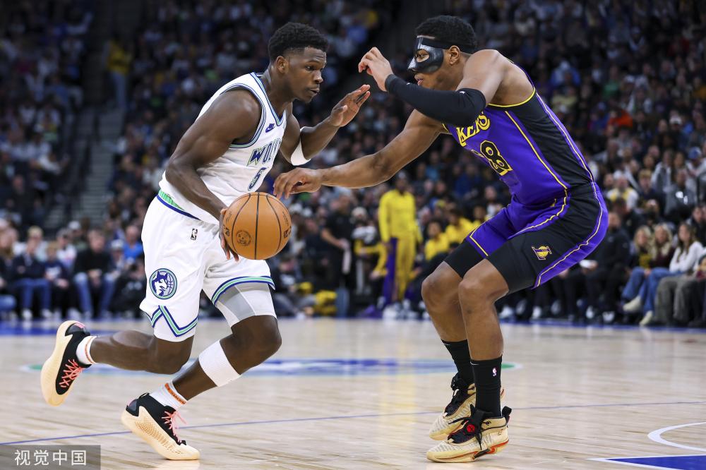 了比赛的观 了比赛的观