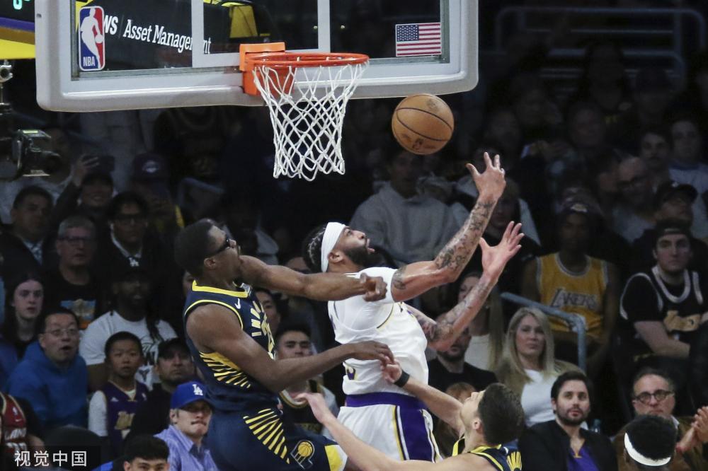 稳定是至关 稳定是至关