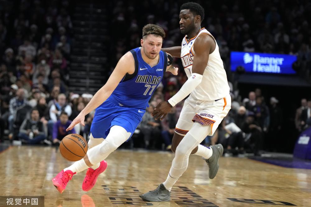 队攻防衔接 队攻防衔接