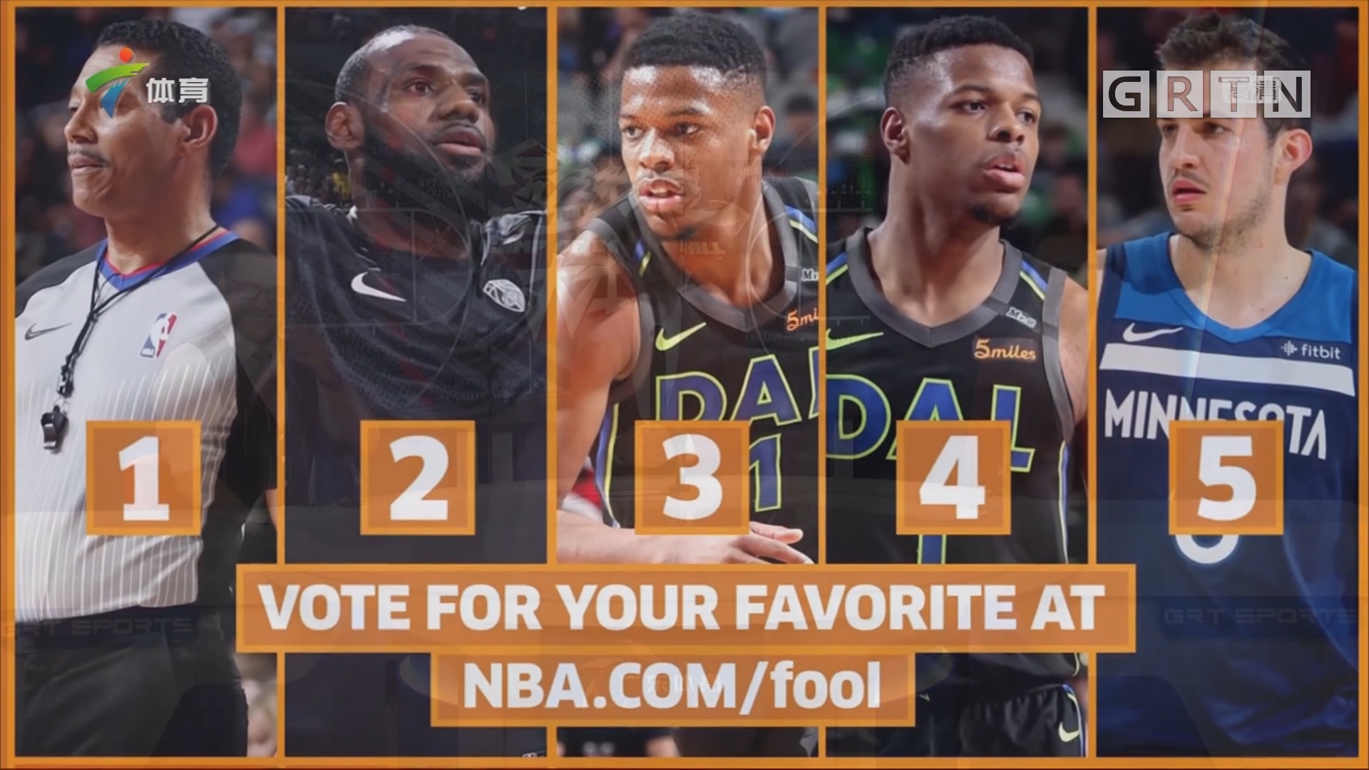 阿姆斯特丹 阿姆斯特丹