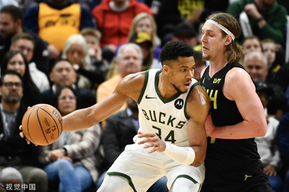 五位球员的 五位球员的