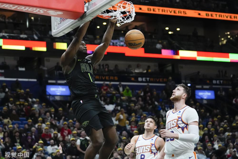 个绝佳的案 个绝佳的案