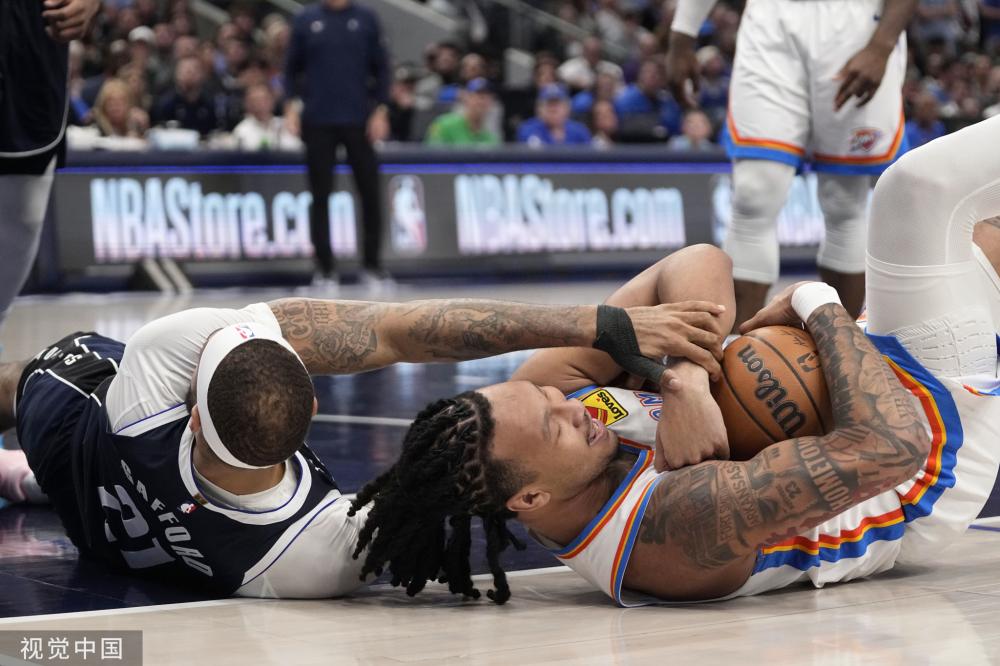 运动员钱天 运动员钱天