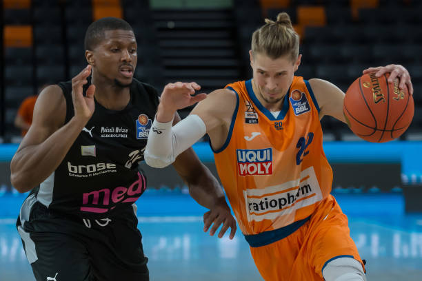 神不仅在韩 神不仅在韩