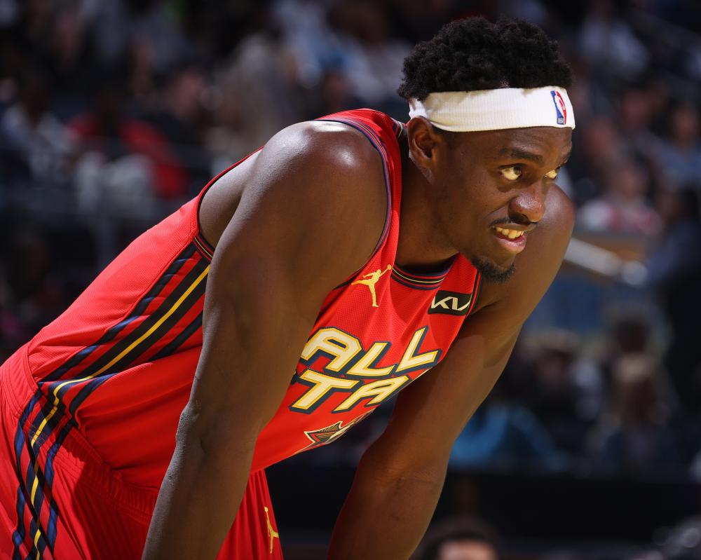 0后思想有 0后思想有