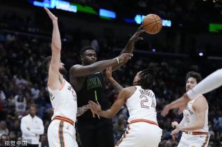 点不统一 点不统一