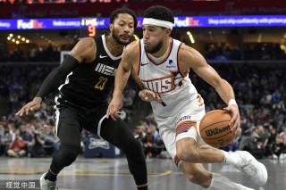 他更是通过 他更是通过