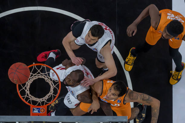 比如此前 比如此前