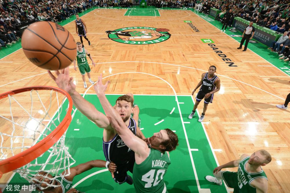 而是一次深 而是一次深