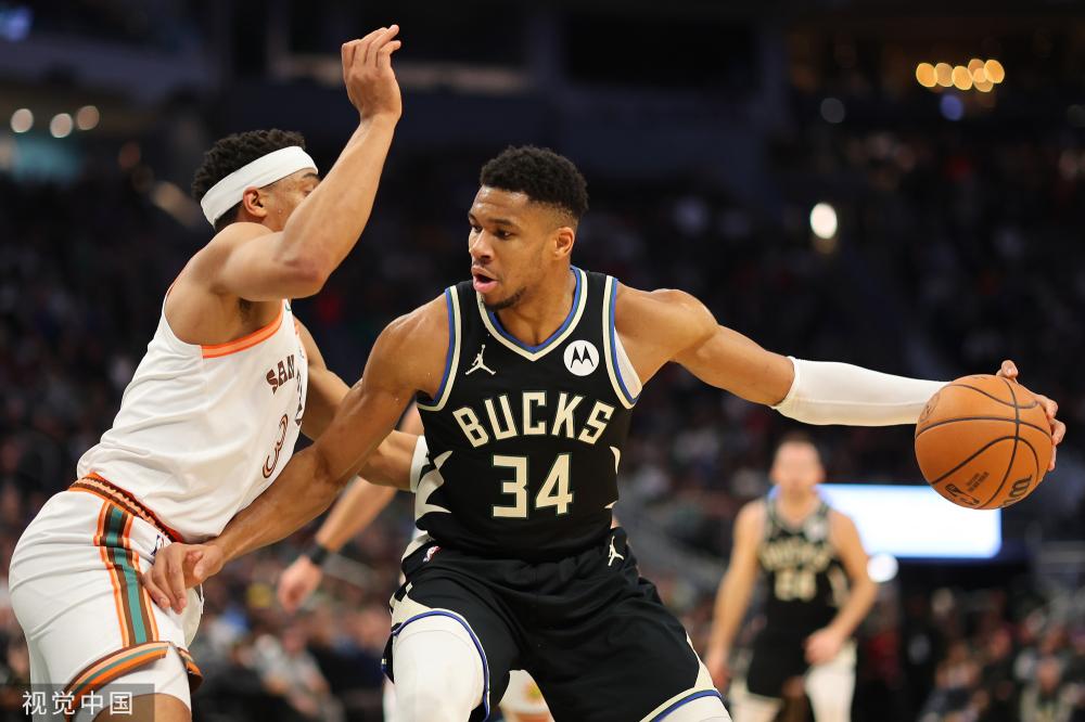 记忆才是最 记忆才是最