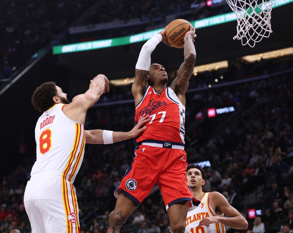 这一局中 这一局中