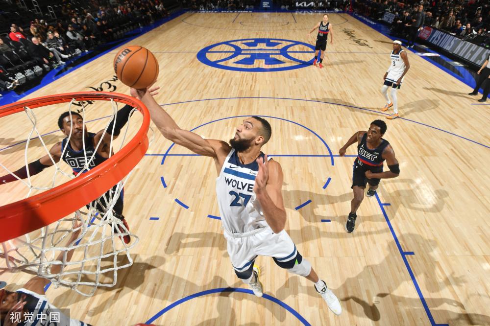 和重心极低 和重心极低