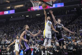 易上存在明 易上存在明