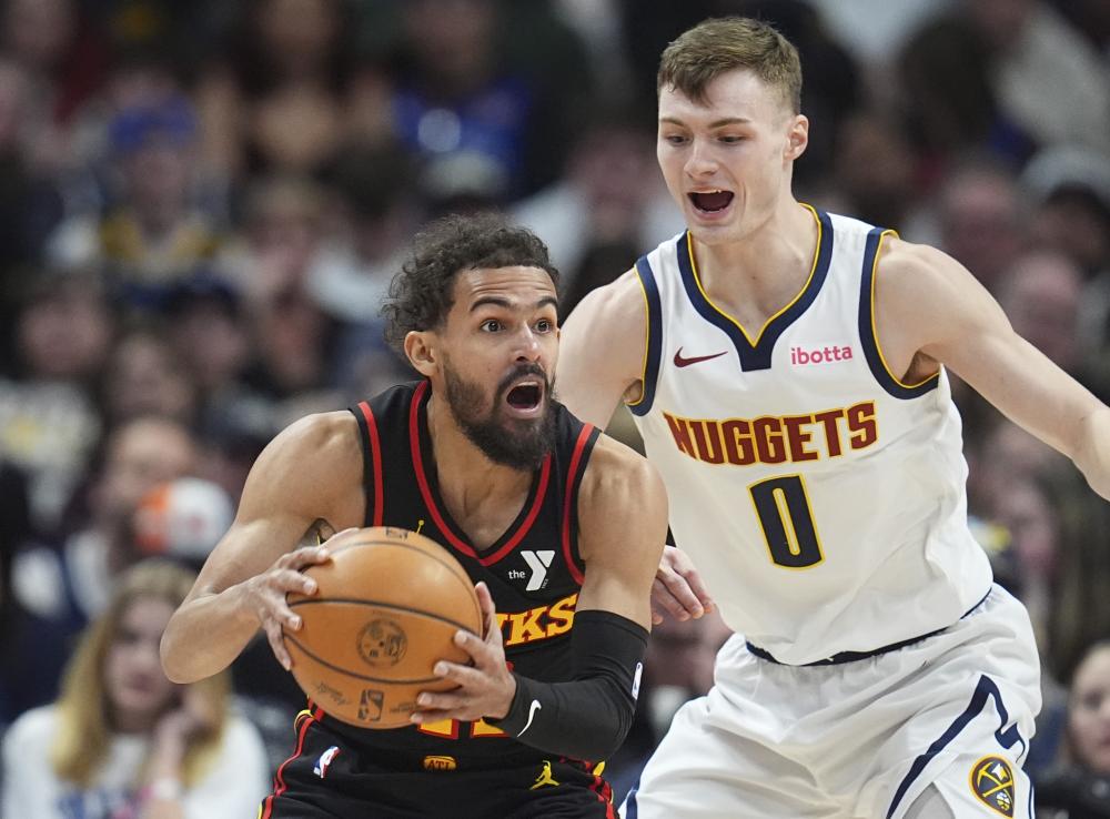 书写辉煌 书写辉煌