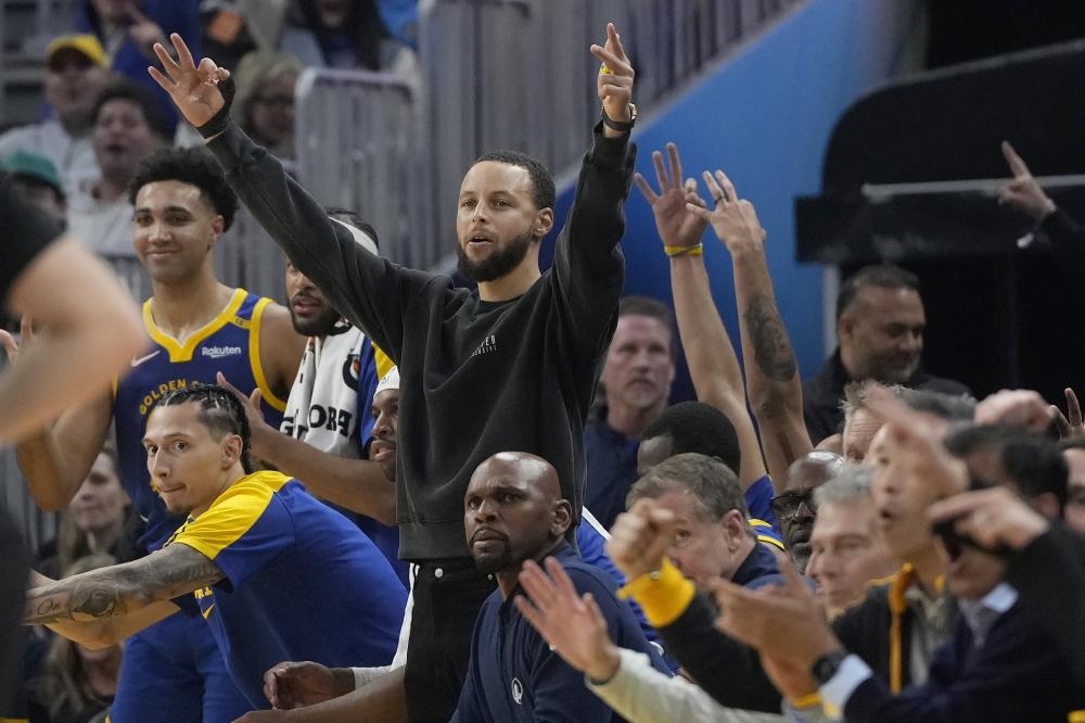 在于他不仅 在于他不仅