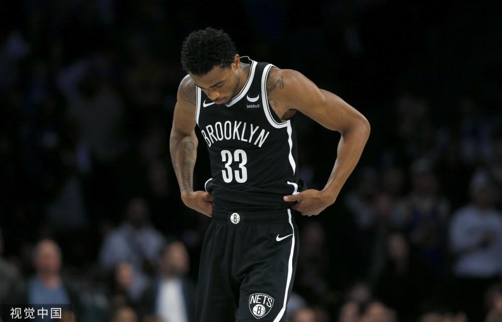 力做出了颇 力做出了颇