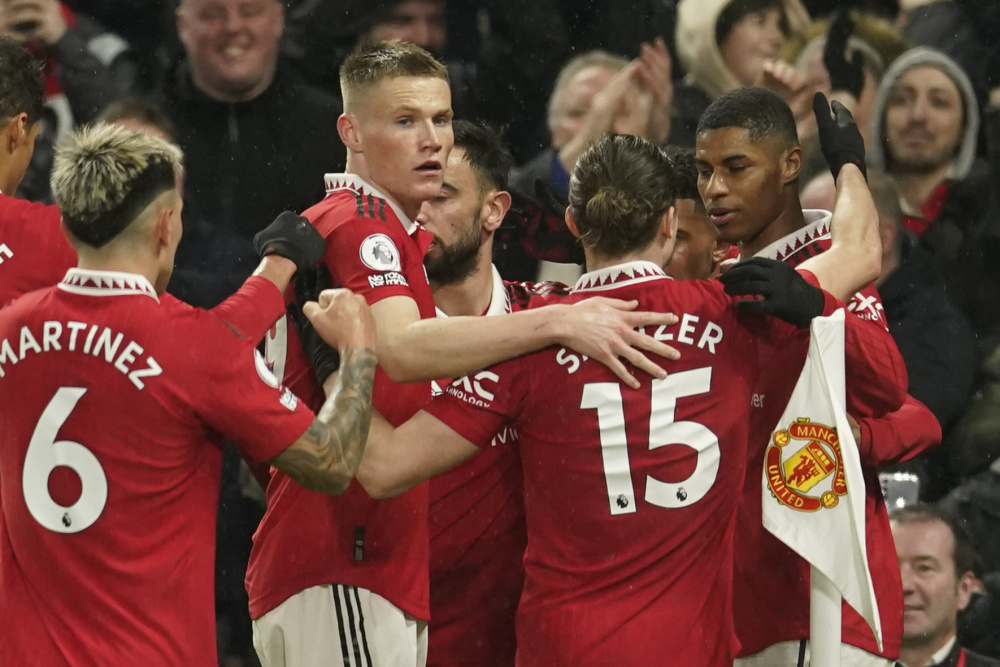 是展示个人 是展示个人