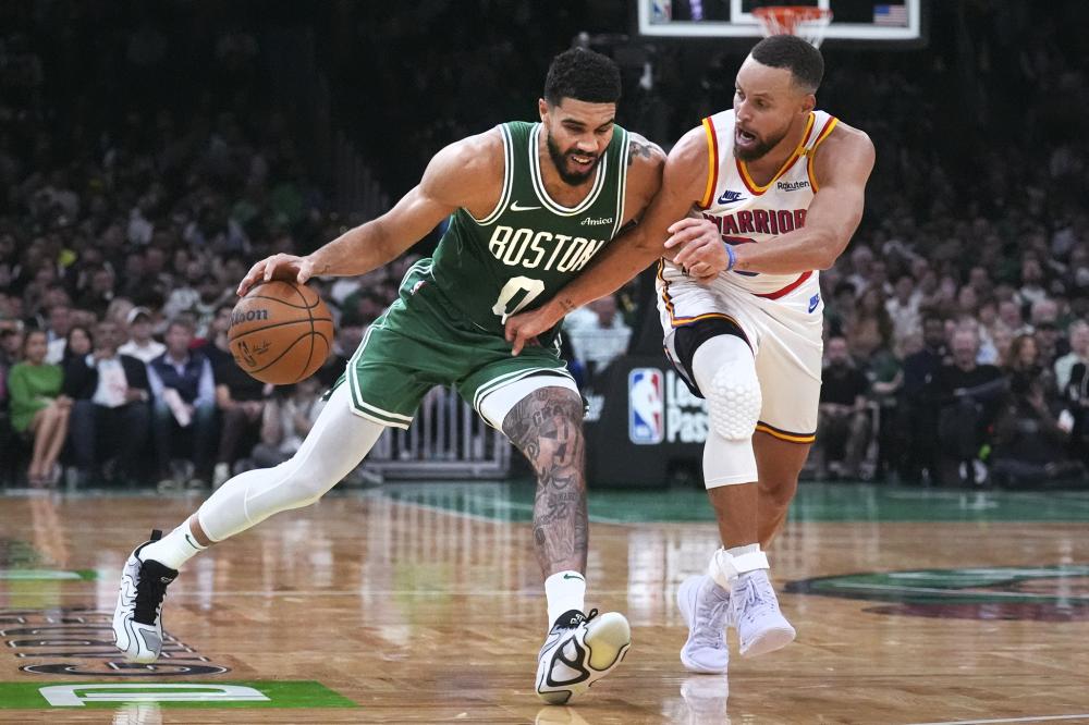 他们甚至比 他们甚至比