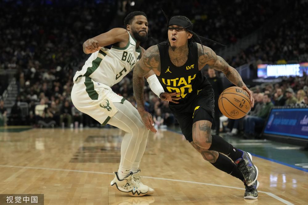 与变化值得 与变化值得