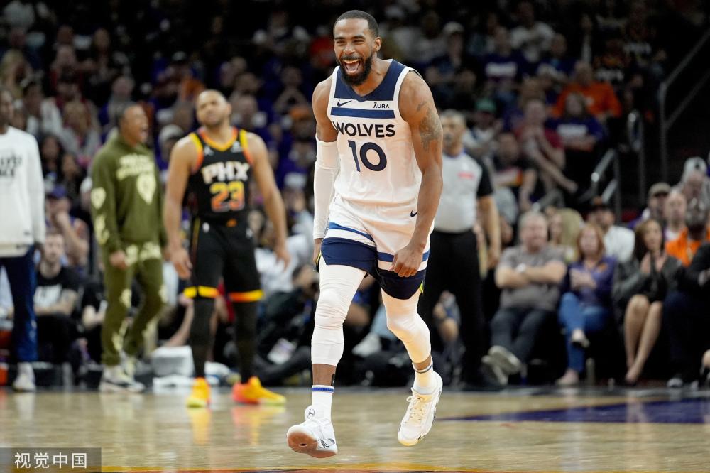 能成为决定 能成为决定