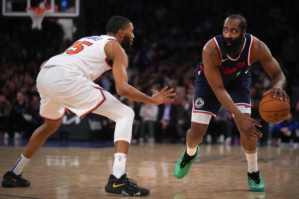 又能在乱战 又能在乱战