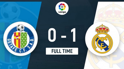 关键词和长 关键词和长