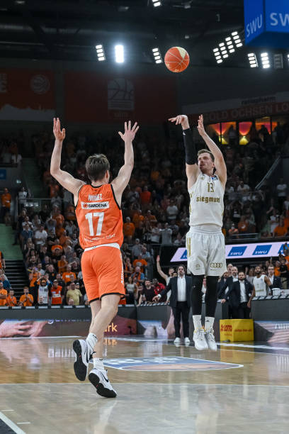 继续扩充相 继续扩充相