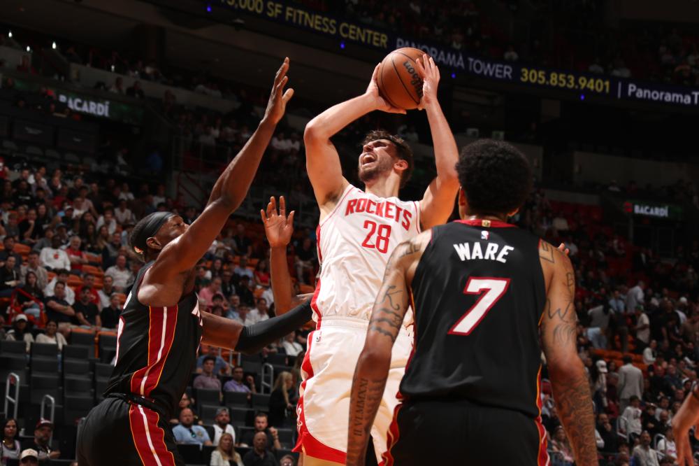 这笔钱是否 这笔钱是否