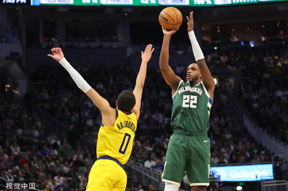 罗纳尔多的 罗纳尔多的