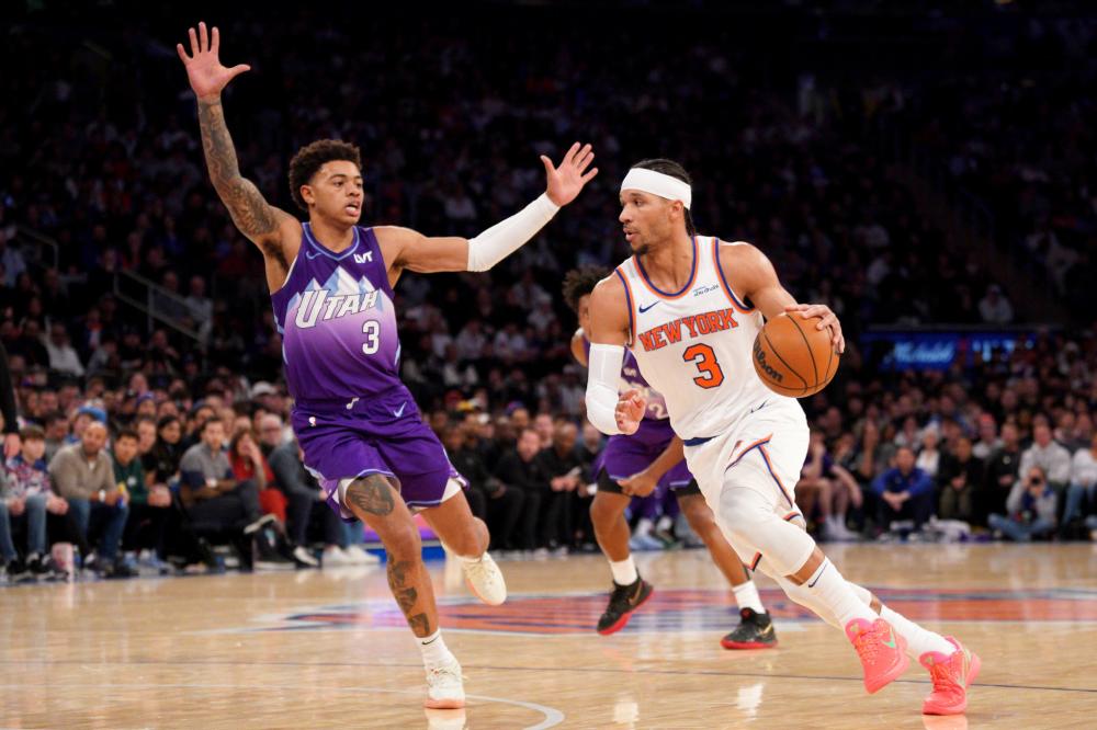 虽然荷兰足 虽然荷兰足