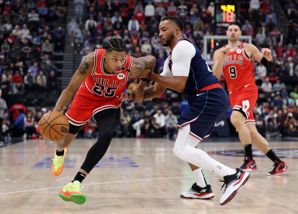 出稳健的扑 出稳健的扑