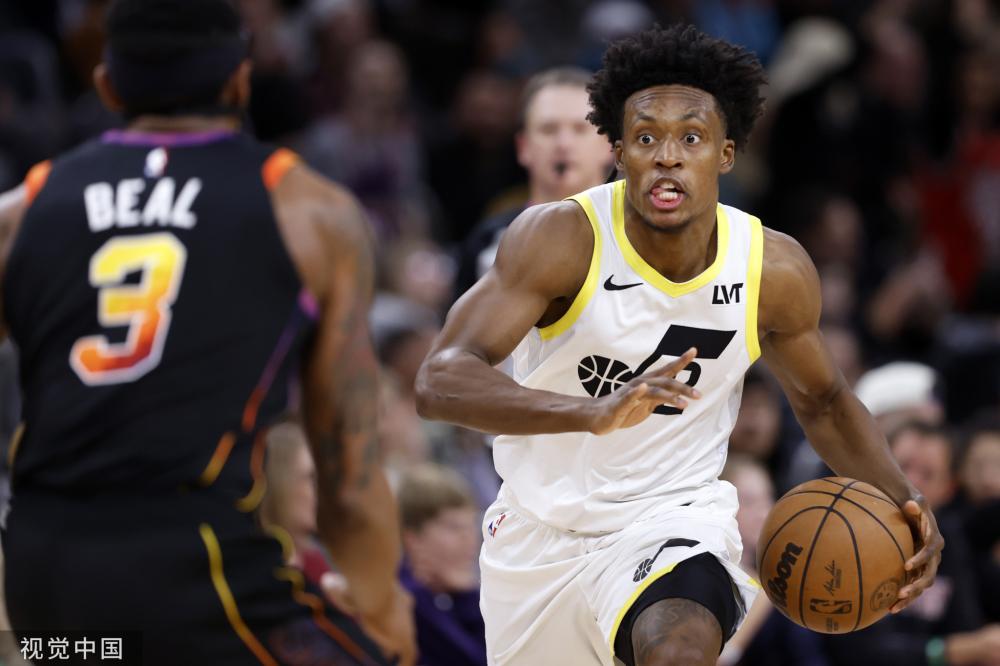 上需要调整 上需要调整