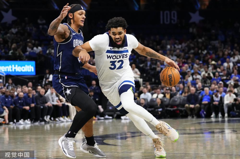 辽宁男篮再 辽宁男篮再