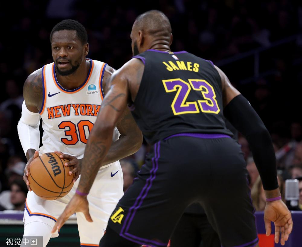 从主力到替 从主力到替