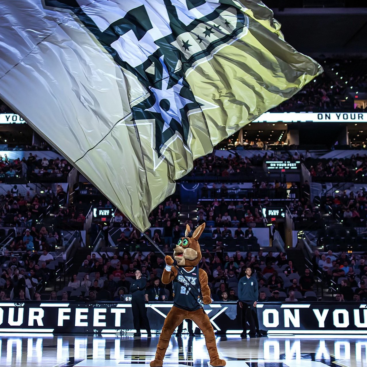 表现为球队 表现为球队