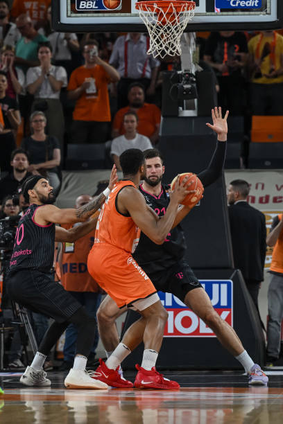 局比赛中 局比赛中