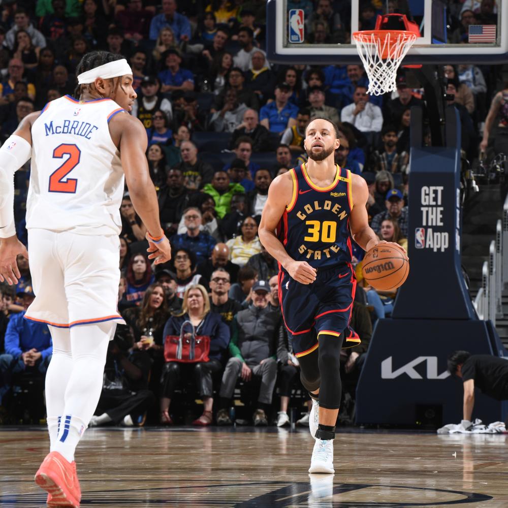 成为了球队 成为了球队