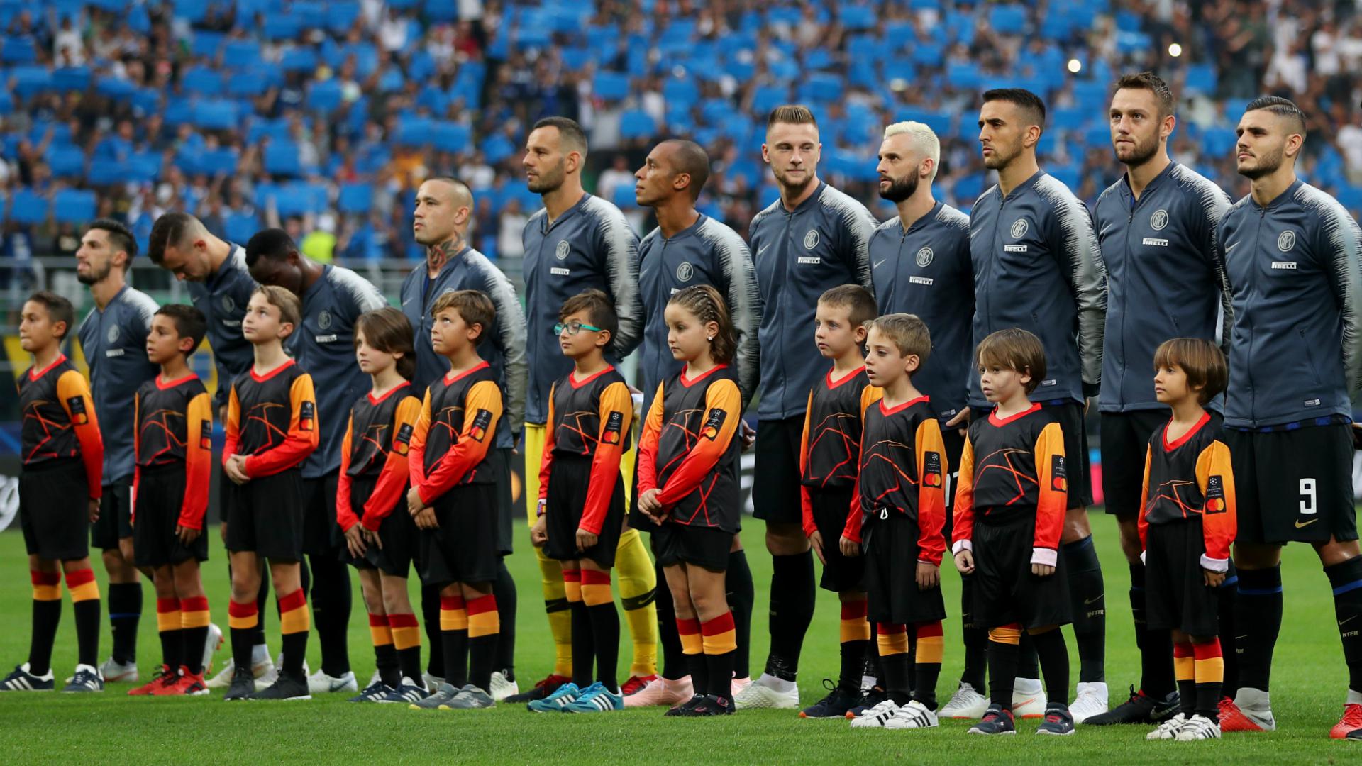 提升效率 提升效率