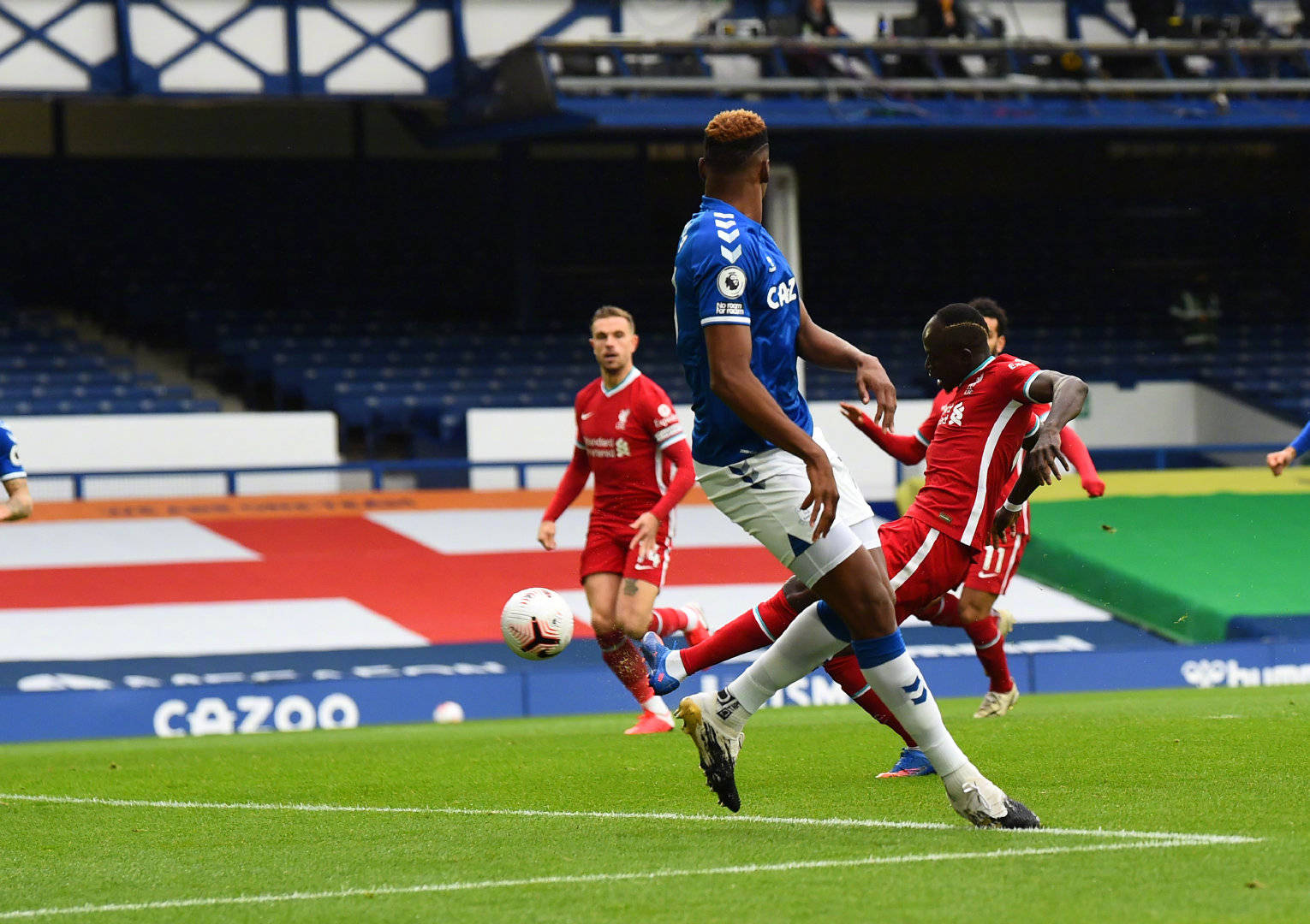 A的成功路 A的成功路