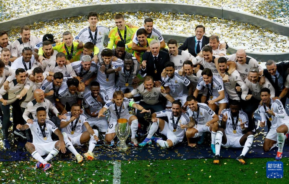 霆战术革新 霆战术革新