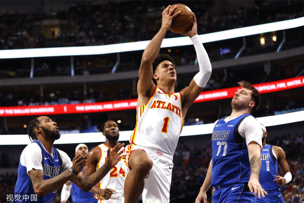 这种激励机 这种激励机