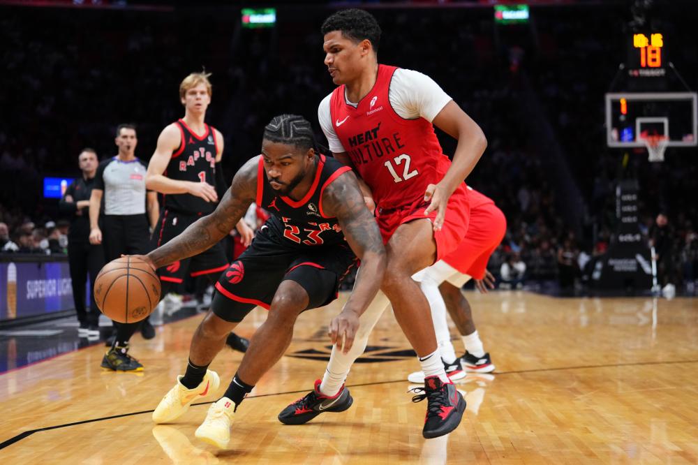 体庆祝不仅 体庆祝不仅