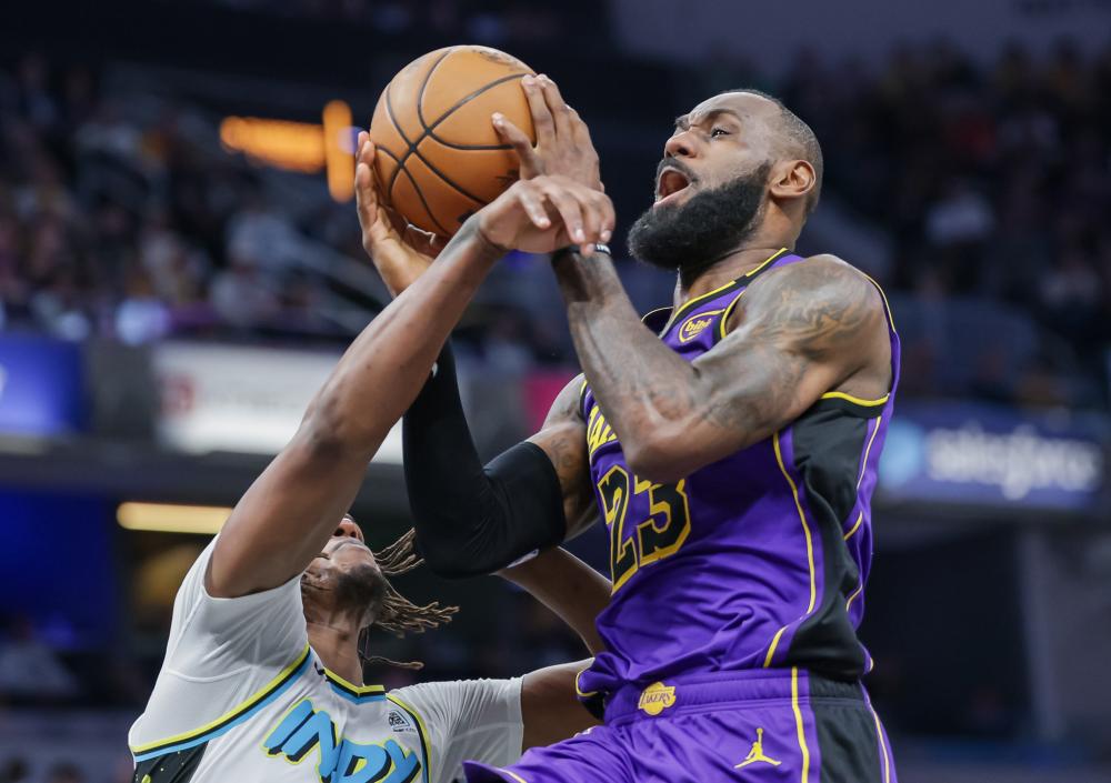 亮眼表现 亮眼表现