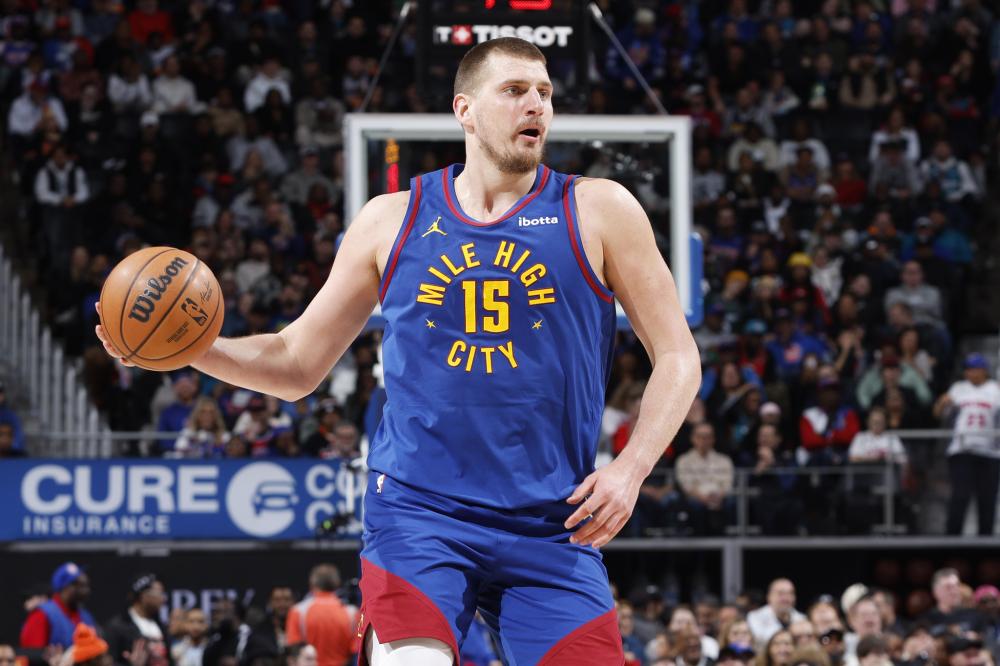 流的手感让 流的手感让