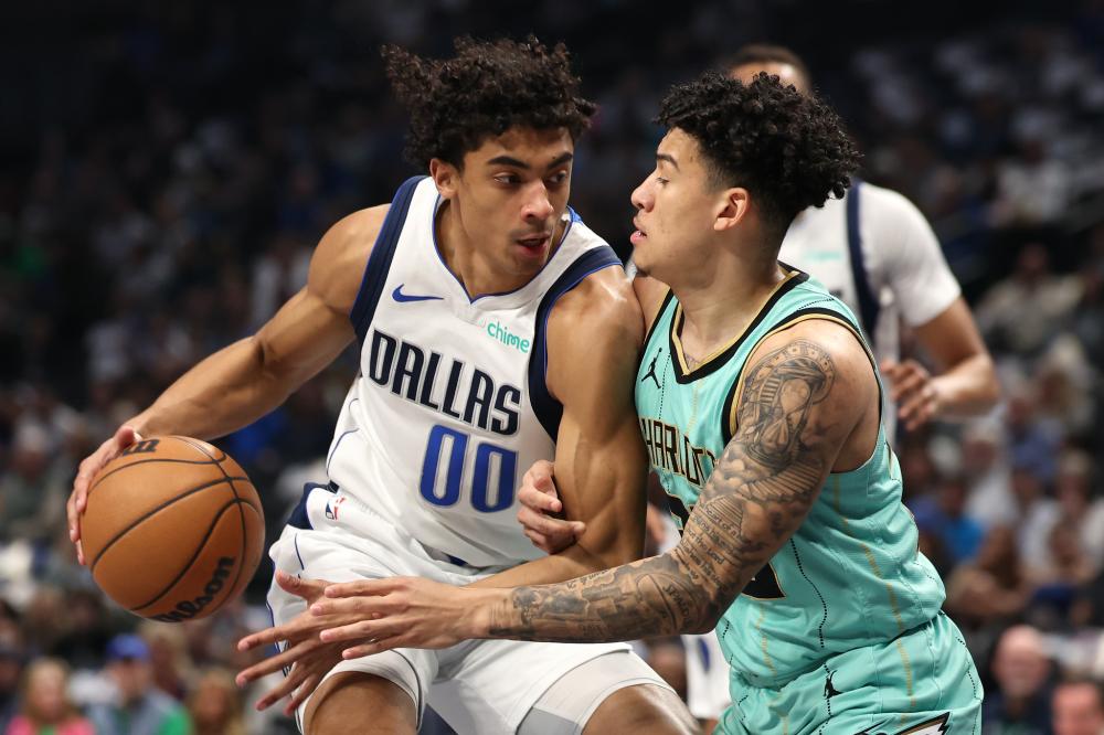 来提升球员 来提升球员